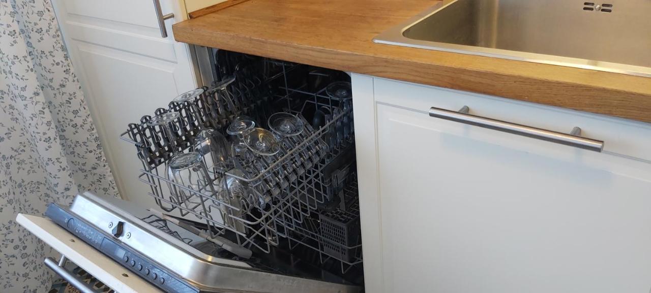 Apartament Trzy Pokoje Zamość Exteriör bild