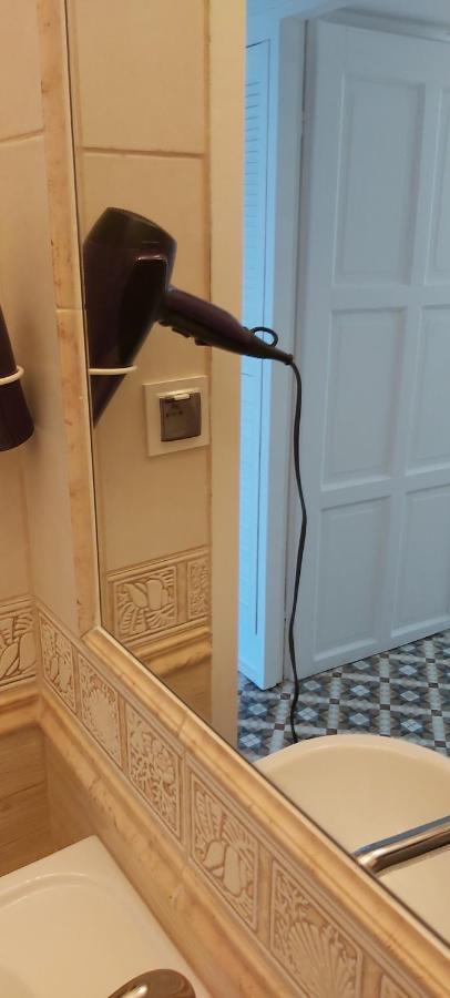 Apartament Trzy Pokoje Zamość Exteriör bild