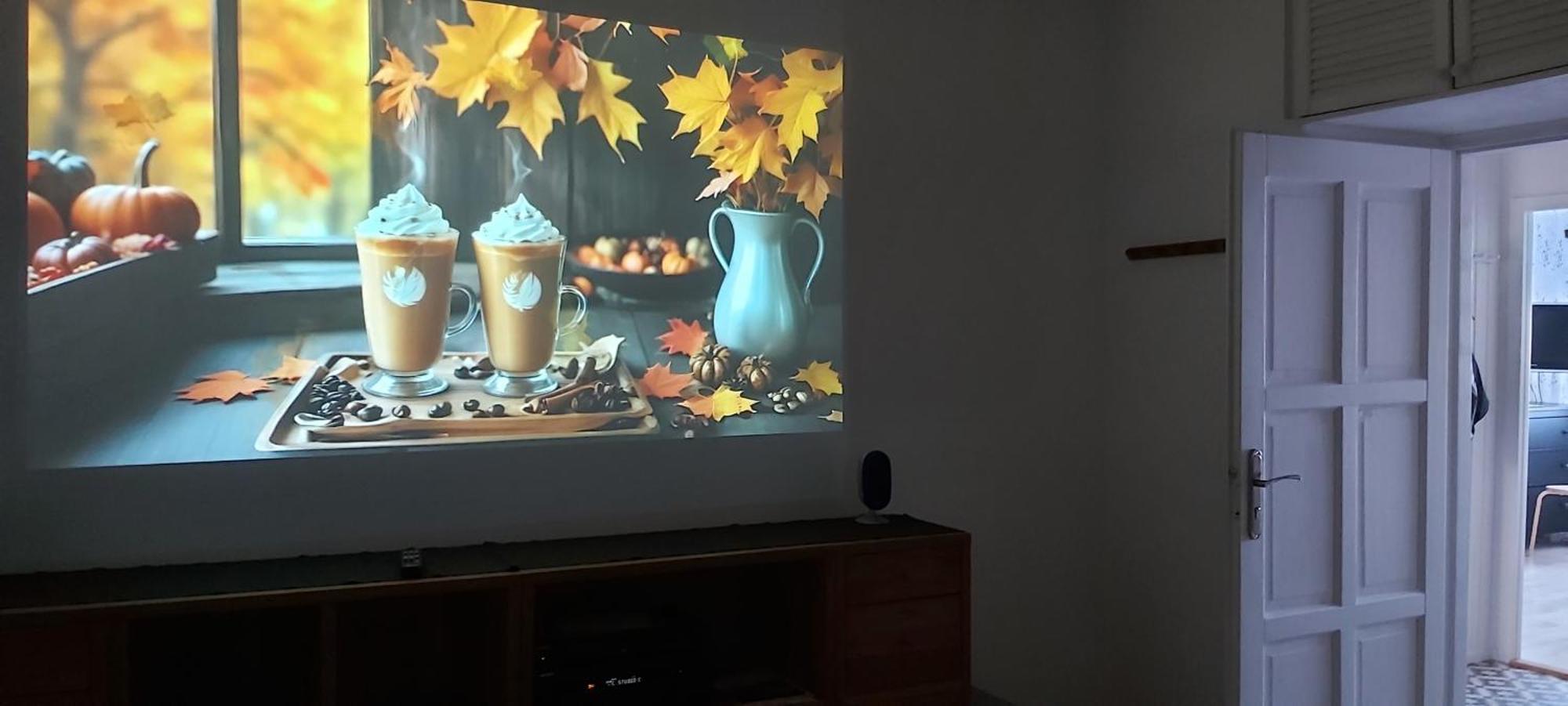 Apartament Trzy Pokoje Zamość Exteriör bild